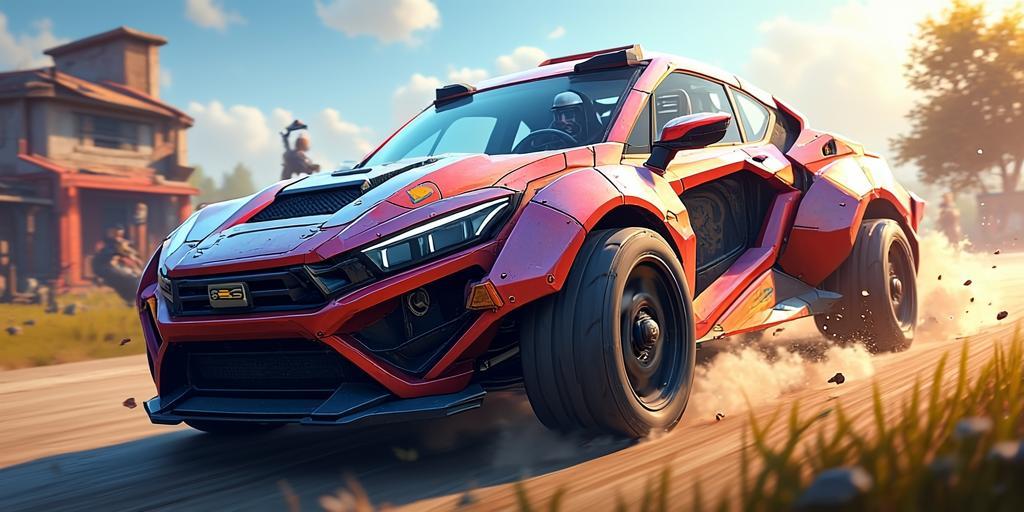 和平精英辅助插件【血轮眼👁改文件】每周更新3次保证稳定